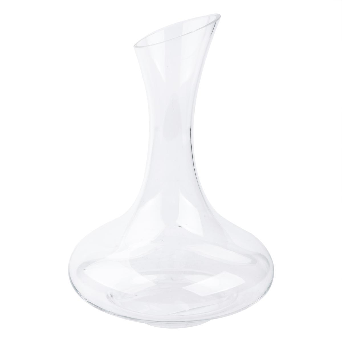 Carafe A Decanter Service De Table Et Art De La Table La Foir Fouille