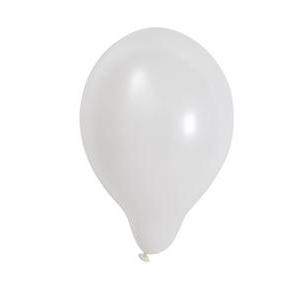 Ballons De Baudruche Multicolores Pour La Fete La Foir Fouille