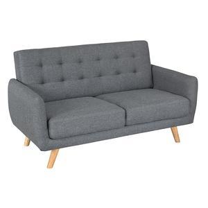 Canapes Et Fauteuils Pour Tous Les Styles La Foir Fouille