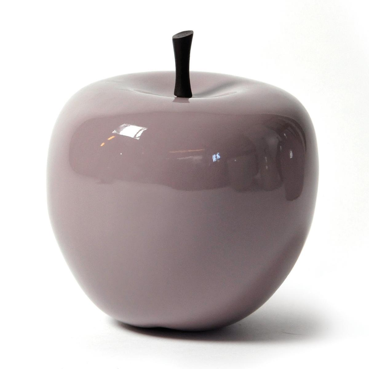 pomme decorative decoration de jardin la foir fouille