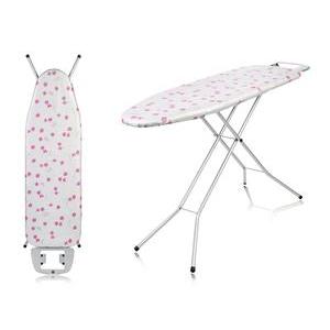 Table A Repasser Pas Cher Et Accessoires De Repassage La Foir