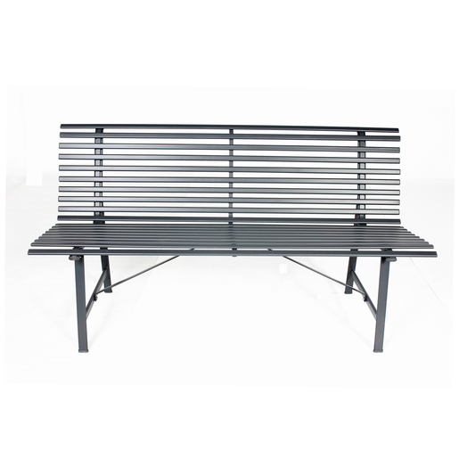 Banc Cleo Mobilier De Jardin La Foir Fouille
