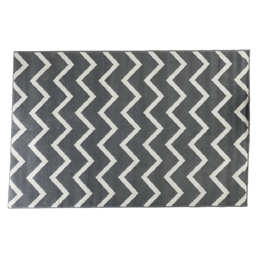 Tapis La Foir Fouille Enredada