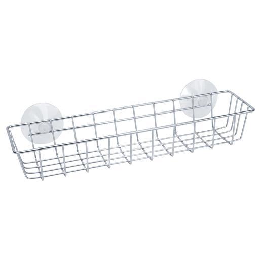 Organisateur A Epice Chrome Gris Materiel De Cuisine La