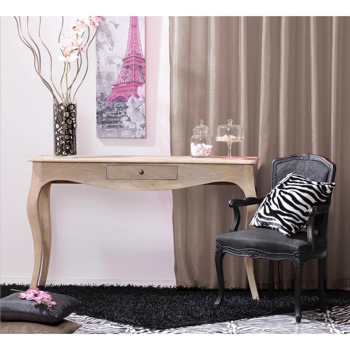 Panneau à œillets - 100% polyester - 140 x 240 cm - Marron Panneau à œillets - 100% polyester - 140 x 240 cm - Marron