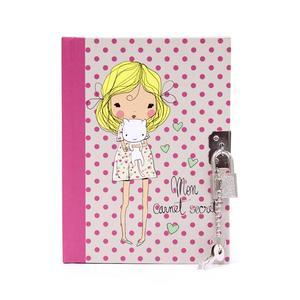 Carnet secret
