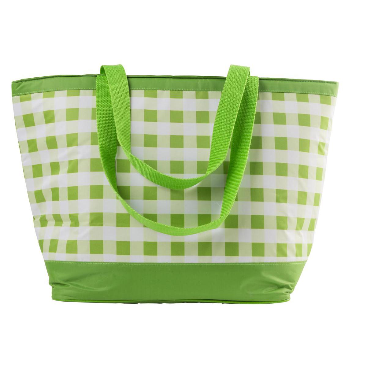 Sac 2025 shopping isotherme