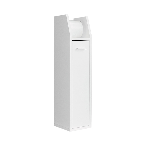 Meuble Sdb Blanc Meuble De Salle De Bain La Foir Fouille