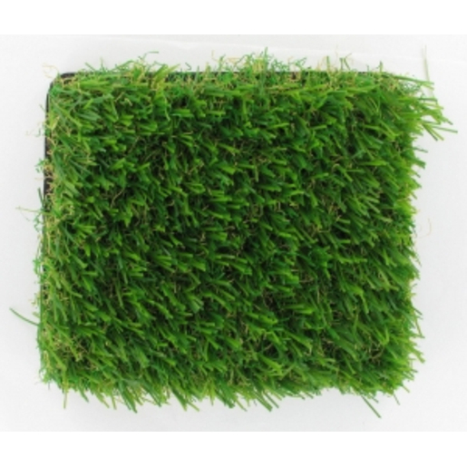 Gazon Atrificiel Vert Gazon Artificiel Et Revetements De Sol La Foir Fouille