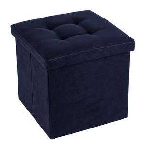Pouf Pas Cher Pouf Fauteuil Et Rangement La Foir Fouille