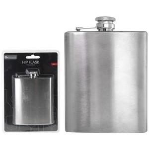 Flasque - 200 ml