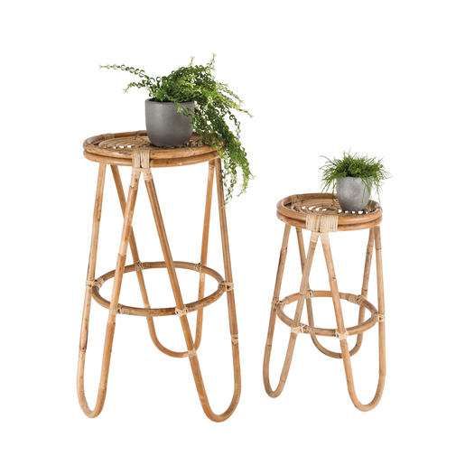 Support A Plantes Produits Divers La Foir Fouille