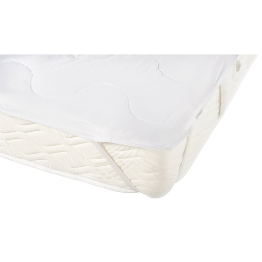 Surmatelas Foirfouille