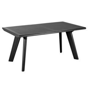 Table Cocoa 4 à 6 personnes