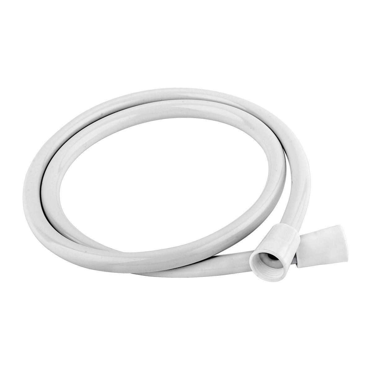 Flexible de douche Flexible de douche