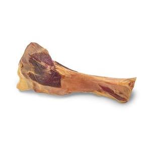 Os de jambon - Taille medium - Environ 150 g