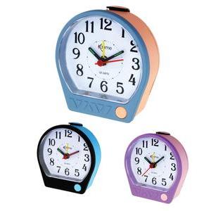 Horloges Et Reveils A Prix Mini La Foir Fouille