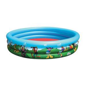 Piscines Et Accessoires Pour La Piscine La Foirfouille