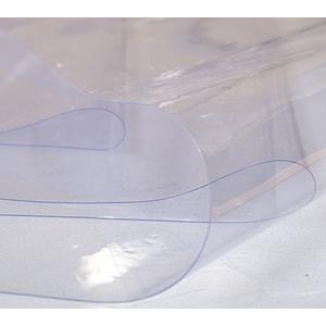 Toiles Cirees Selection De Nappes En Plastique La Foir Fouille