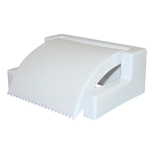 Derouleur Papier Wc Blanc Abattants Wc Et Accessoires La