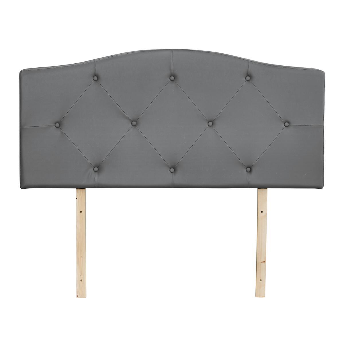 Tête de lit charme Tête de lit charme