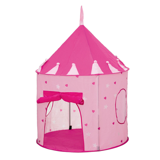 Tente Chateau De Princesse Jeux D Exterieur La Foir Fouille Tente Chateau De Princesse Jeux D Exterieur La Foir Fouille