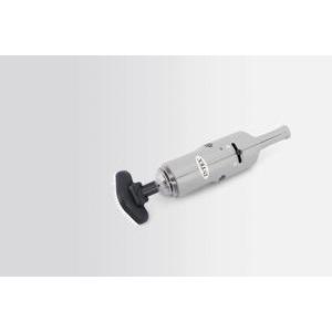 Aspirateur rechargeable pour spa et piscine