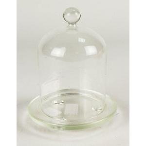 Cloche En Verre Transparent Loisir Creatif Temporaire La Foir Fouille Cloche En Verre Transparent Loisir Creatif Temporaire La Foir Fouille