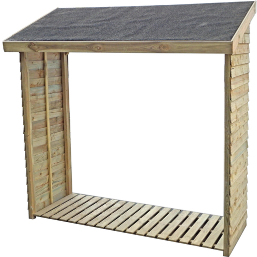 Range Buches Produits Divers La Foir Fouille
