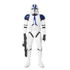 Figurine Clone Trooper