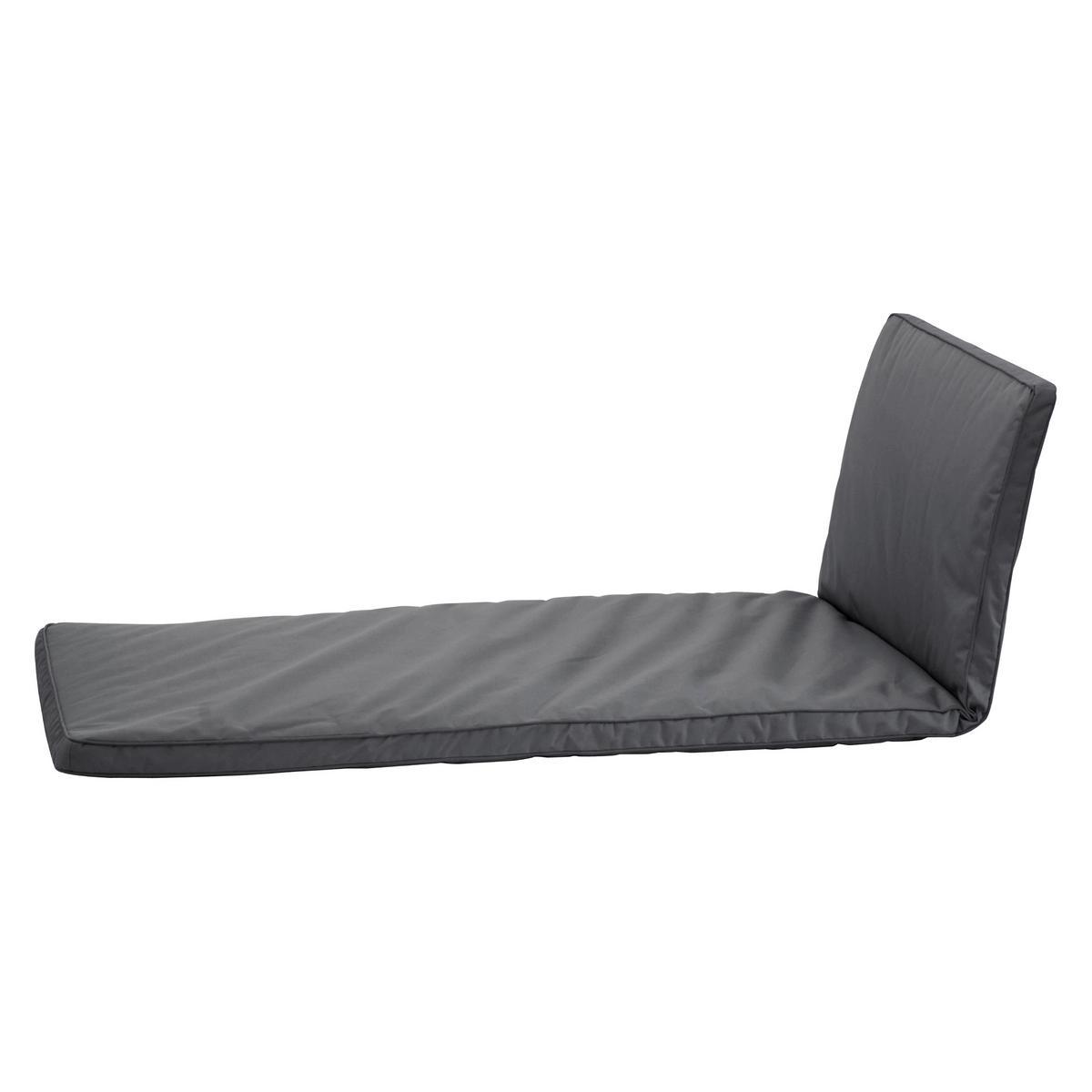 Matelas bain de soleil la foir fouille clearance