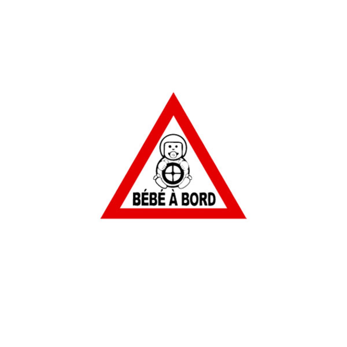 Plaque En Metal Bebe A Bord 15 Cm Blanc Rouge Panneaux Et Plaques Humoristiques La Foir Fouille Plaque En Metal Bebe A Bord 15 Cm Blanc Rouge Panneaux Et Plaques Humoristiques La Foir Fouille