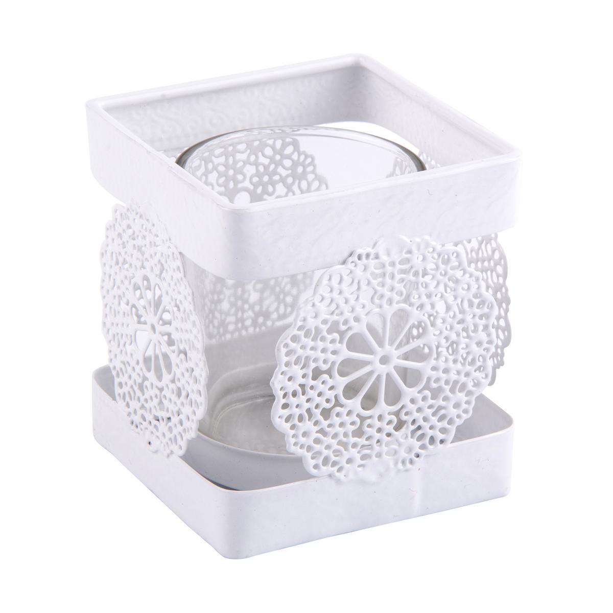 PHOTOPH DENTELLE 7*8 PHOTOPH DENTELLE 7*8