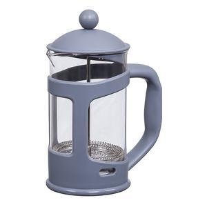 Cafetière à piston - 800 ml