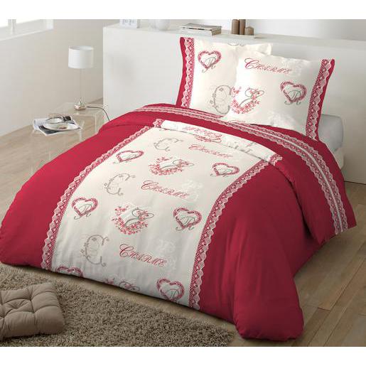 Housse De Couette La Foir Fouille