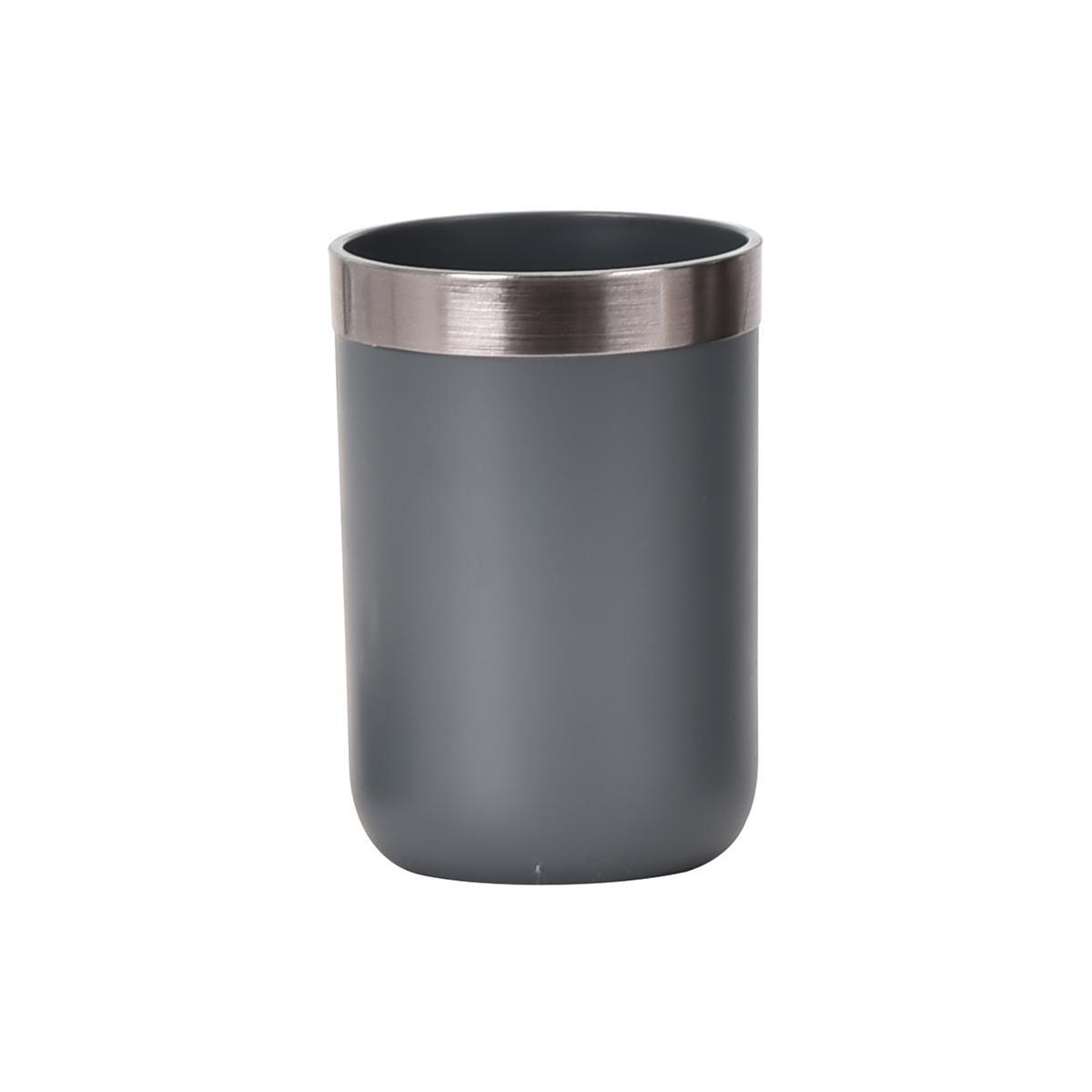 Gobelet - Gris