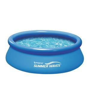 Piscines Et Accessoires Pour La Piscine La Foirfouille