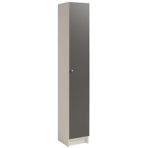 Meuble De Salle De Bain Mobilier Salle De Bain Pas Cher La Foir Fouille
