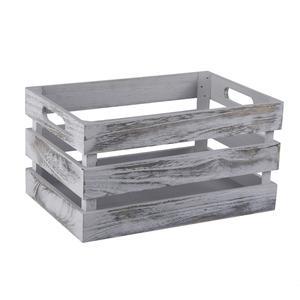 Meubles De Rangement Pas Cher Petit Meuble Deco La Foir Fouille