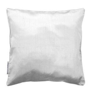 H. COUS 60X60 SHANA BLANC