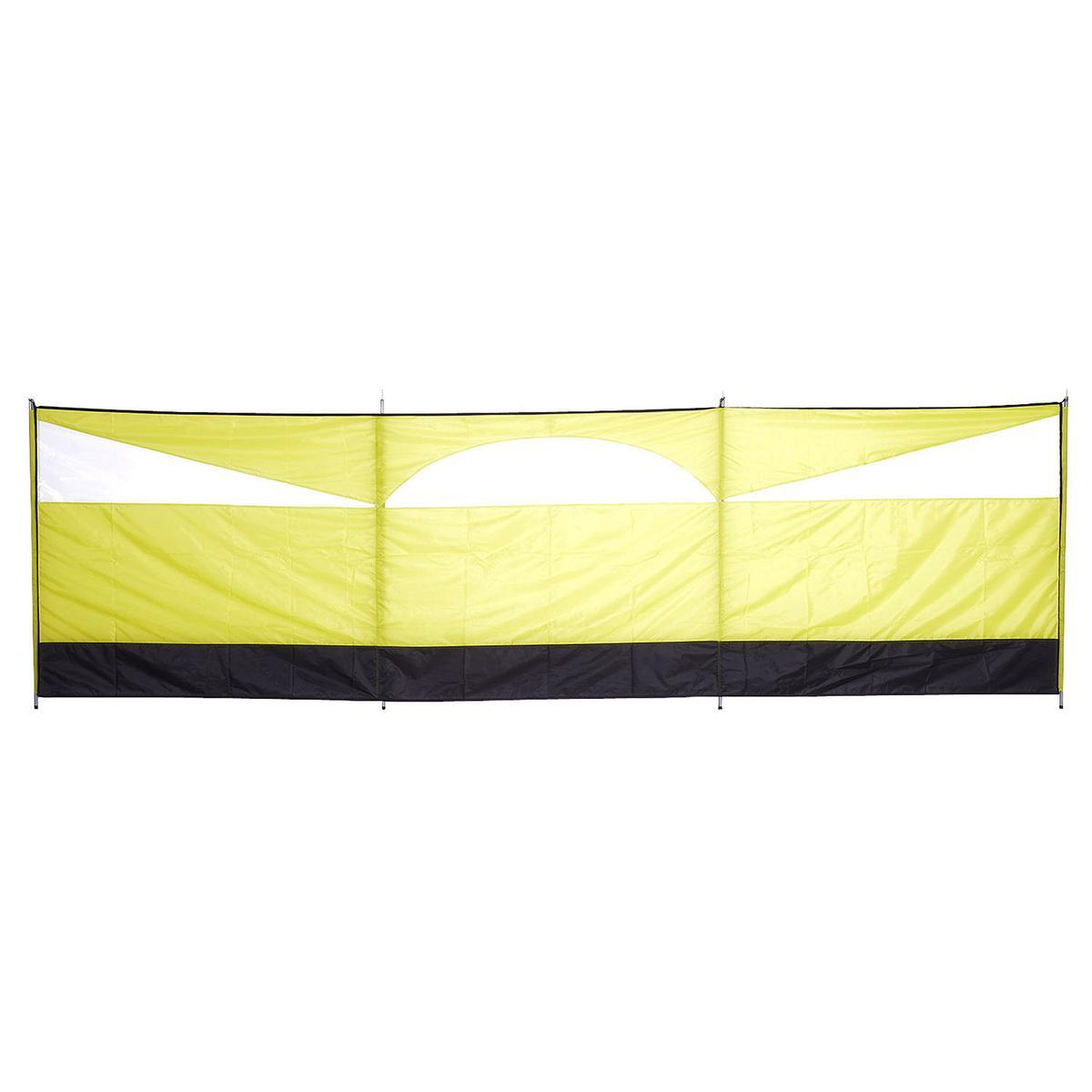 Paravent 3 volets - 5 x H 1.5 m Paravent 3 volets - 5 x H 1.5 m