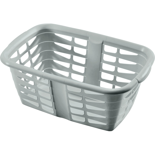 Panier A Linge Paniers A Linge Et Lingeres La Foir Fouille