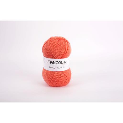 tricotin foir'fouille