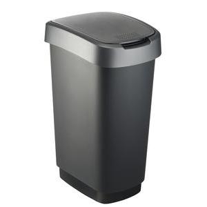 Poubelles Et Corbeilles Pas Cher La Foir Fouille