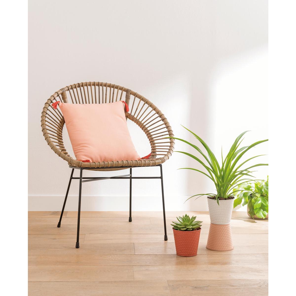 Fauteuil En Rotin Canapes Et Fauteuils La Foir Fouille Fauteuil En Rotin Canapes Et Fauteuils La Foir Fouille
