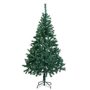 Sapins De Noel Artificiels De Qualite A Petit Prix La Foir Fouille