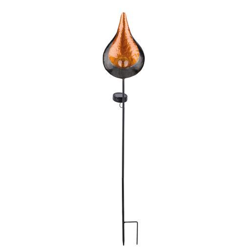 luminaire exterieur foir'fouille