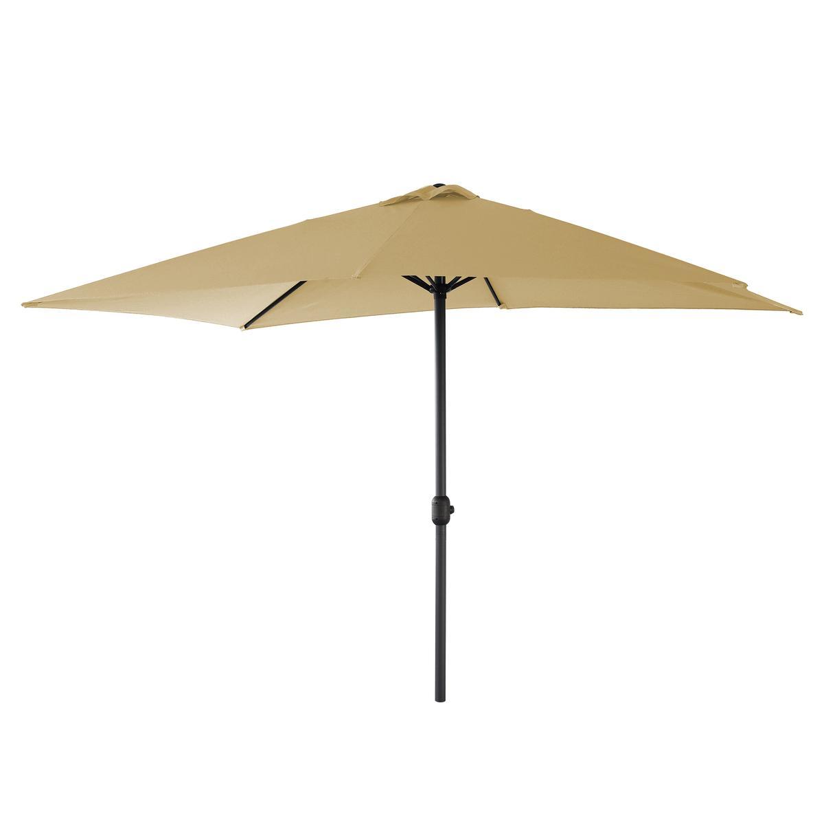 Parasol Artémis - H 2.45 m