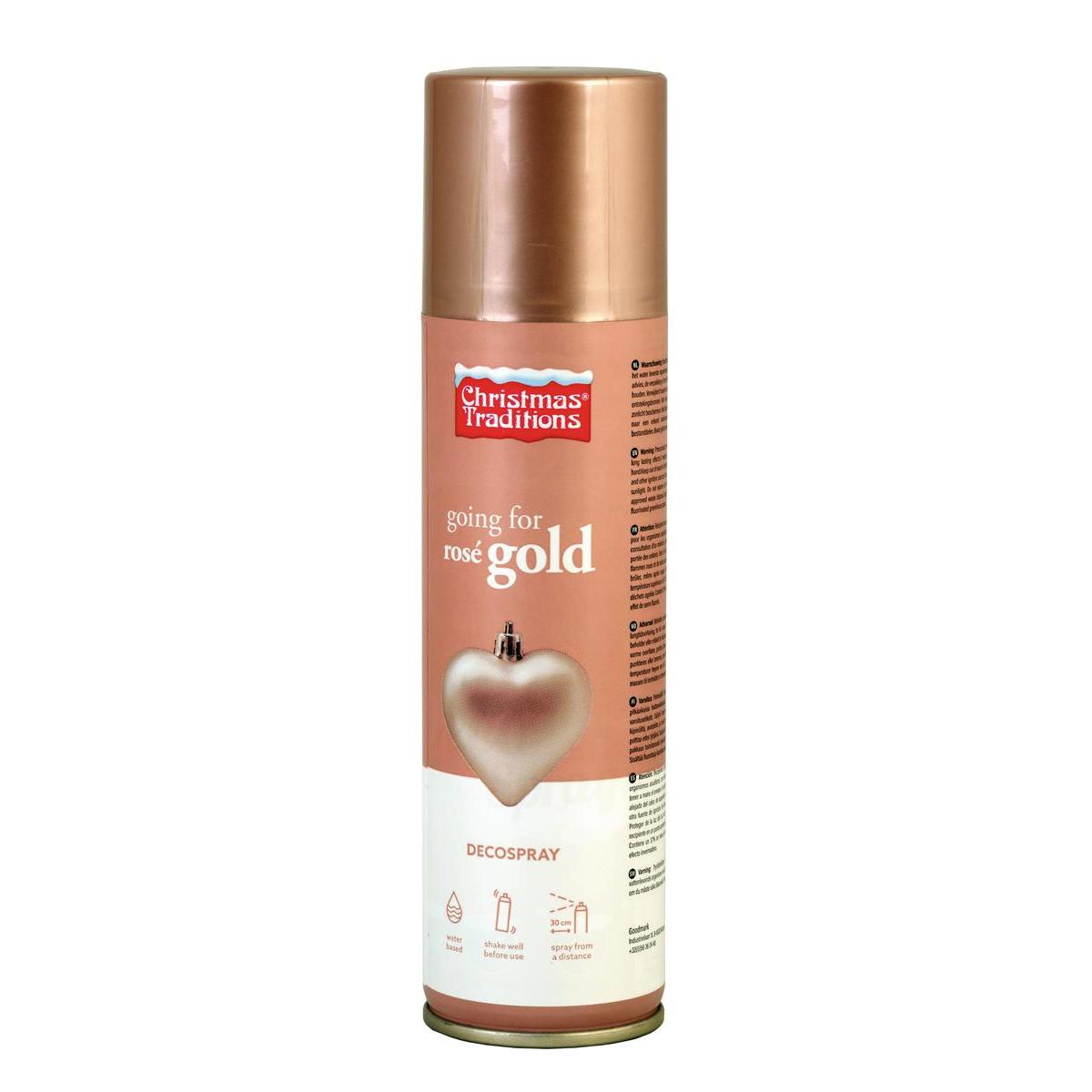 Aérosols : Bombe Or App Gold 400ml - Allo Peinture