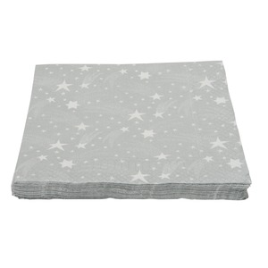 16 Invit/és Vaisselle danniversaire Anniversaire Mariage Vaisselle Jetable Assiettes en Papier Tasses Serviettes Pailles Couverts Logther 128 Pcs Vaisselle de F/ête pour F/ête